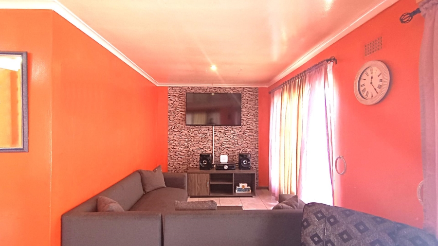 3 Bedroom Property for Sale in Florida Western Cape